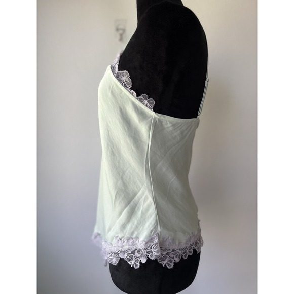 SOLD!! - Picture 5 of 10